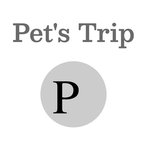 Pet's Trip